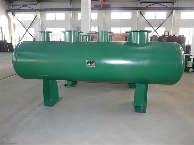 佛坪集分水器需要电源吗